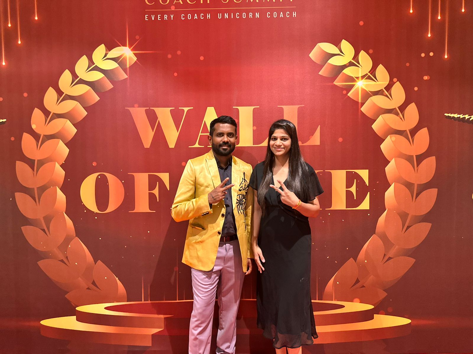 WhatsApp Image 2025-05-24 at 7.52.54 AM