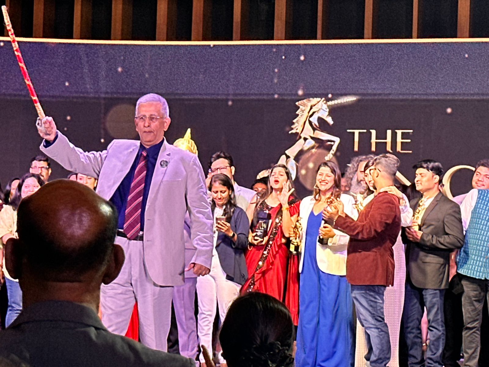 WhatsApp Image 2025-05-24 at 7.52.55 AM