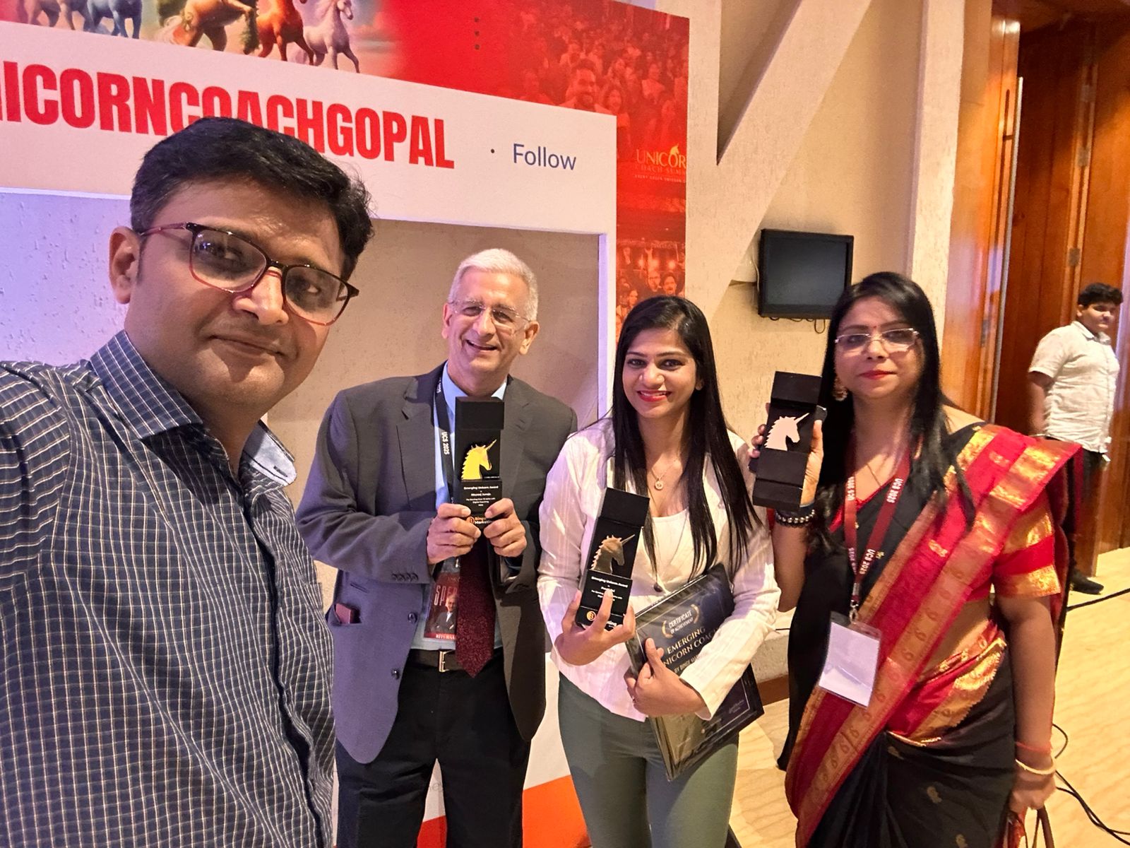 WhatsApp Image 2025-05-24 at 7.52.58 AM