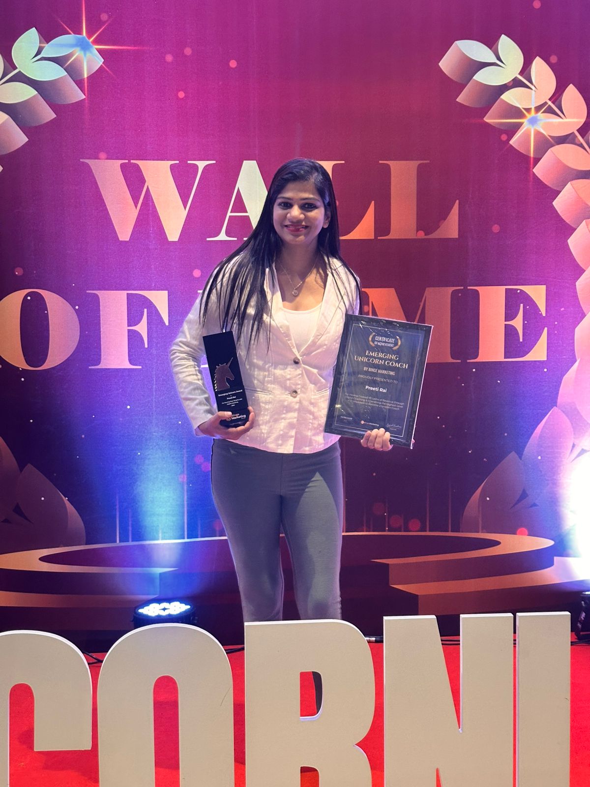 WhatsApp Image 2025-05-24 at 7.52.59 AM