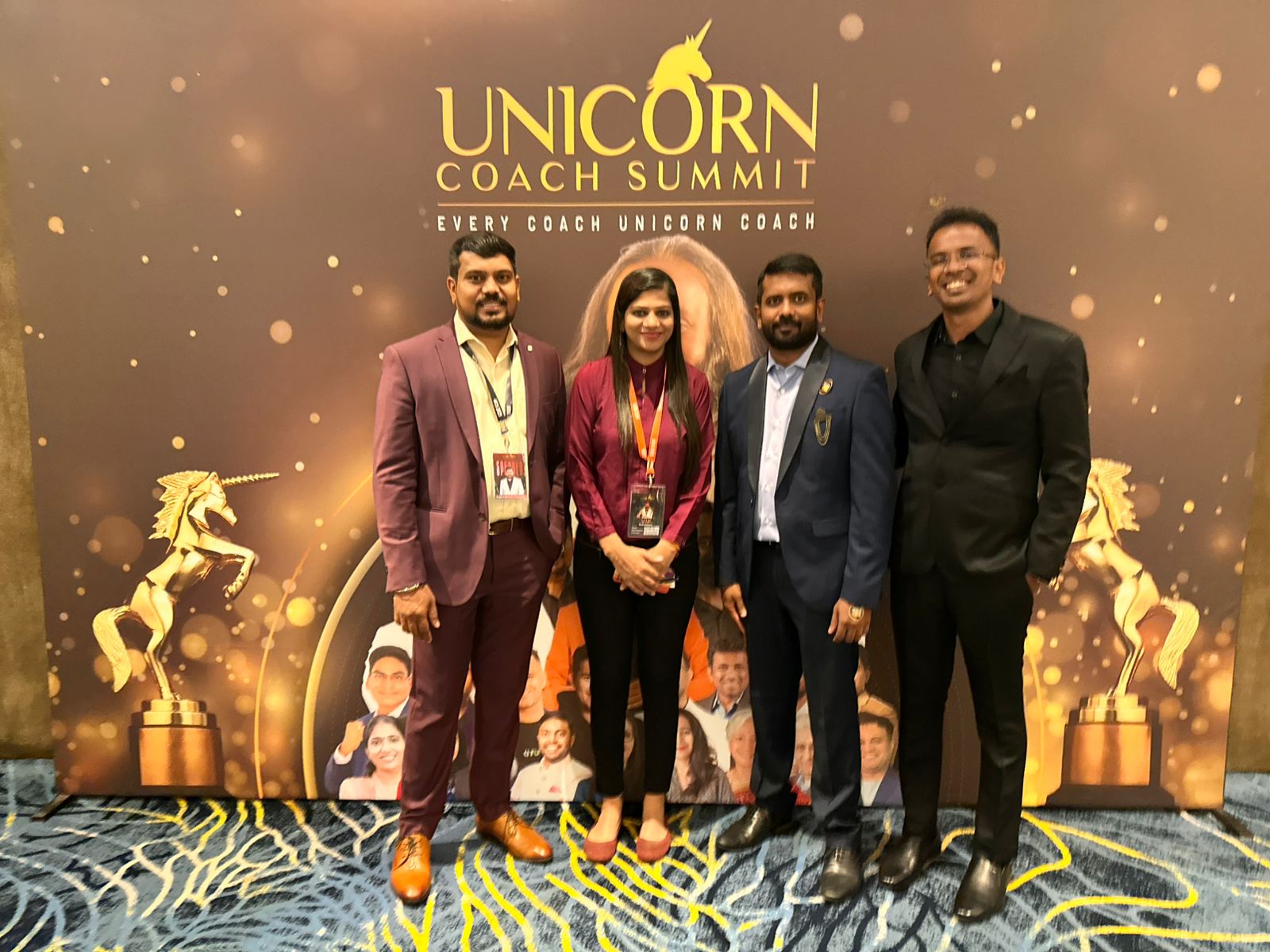 WhatsApp Image 2025-05-24 at 7.53.33 AM (1)