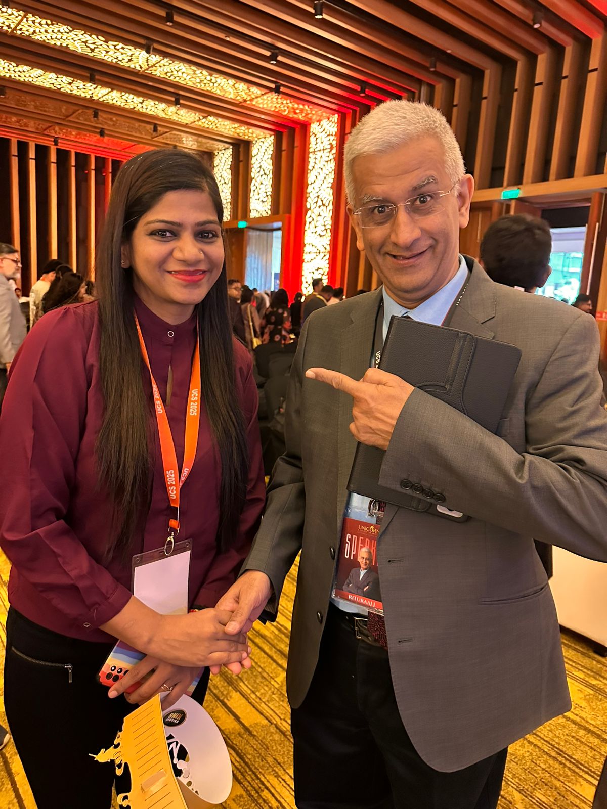 WhatsApp Image 2025-05-24 at 7.55.48 AM