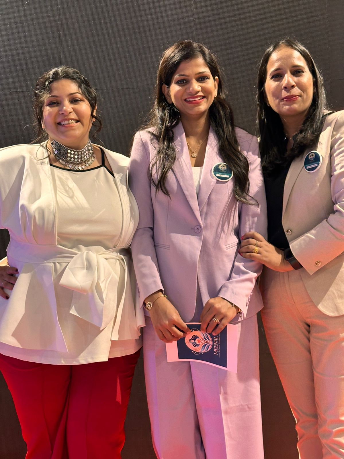 WhatsApp Image 2025-05-24 at 8.00.55 AM